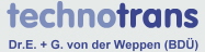 logotechnotrans